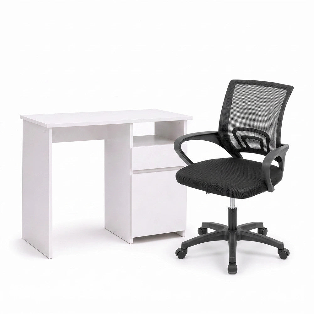 LFPROI1A1FF_LIF-6192 - LFPROI1A1FF_LIF-6192.jpg Imagine principală a produsului