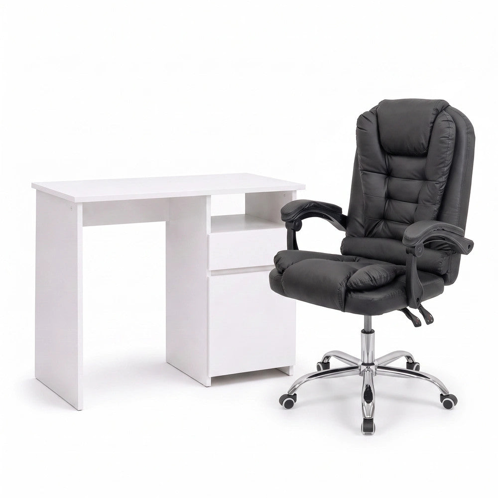 LFPROI1A1FF_LIF-633 - LFPROI1A1FF_LIF-633.jpg Imagine principală a produsului