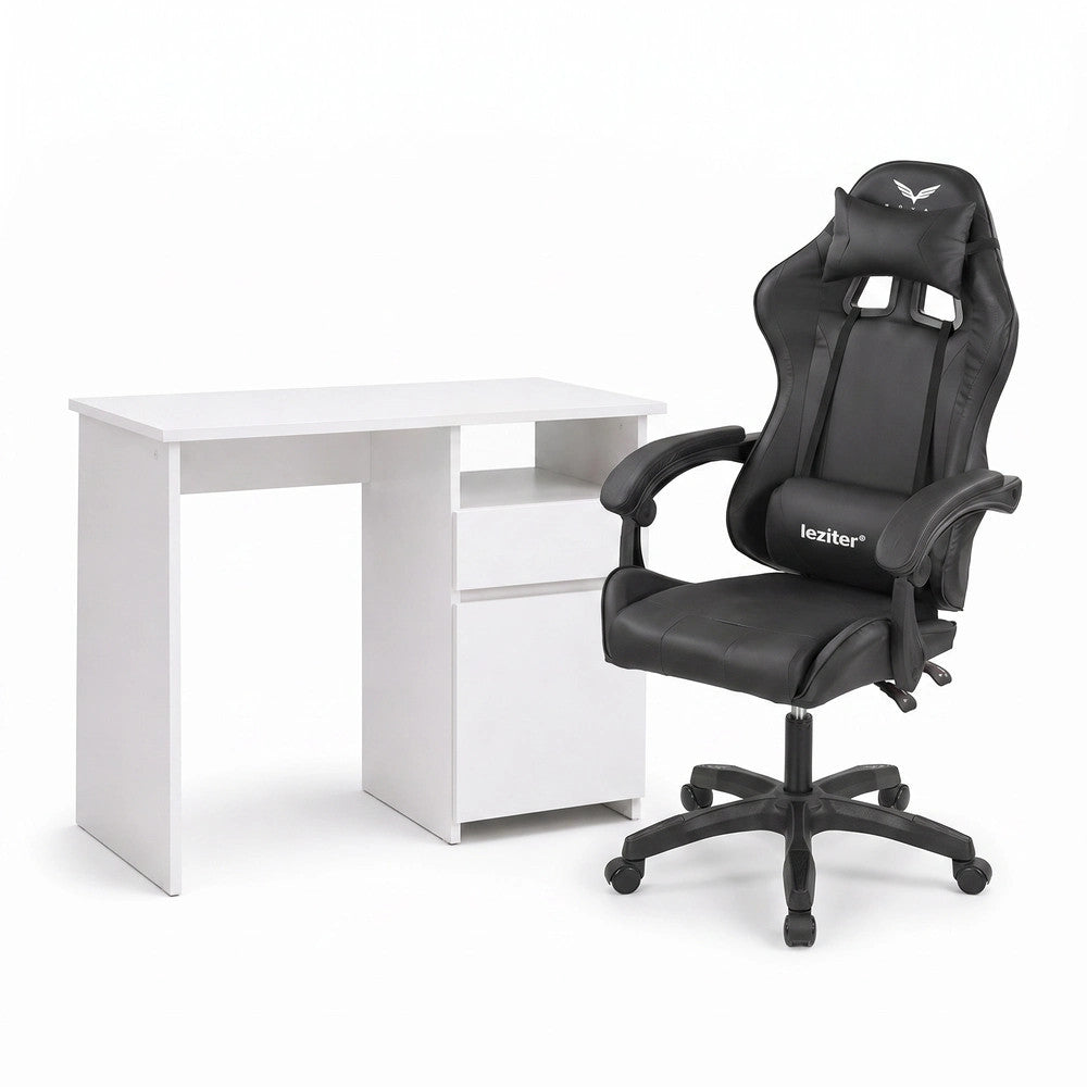 LFPROI1A1FF_MT-1206 - LFPROI1A1FF_MT-1206.jpg Imagine principală a produsului