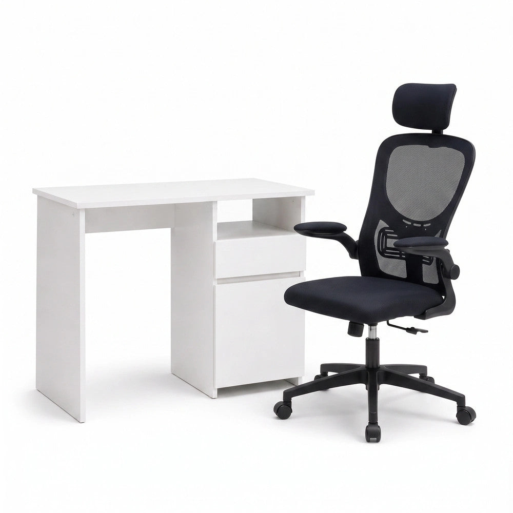 LFPROI1A1FF_SLO-124-1 - LFPROI1A1FF_SLO-124-1.jpg Imagine principală a produsului
