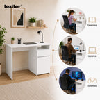 LFPROI1A1FF_SLO-124-1_altpic_4_hu.jpg