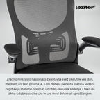 LFPROI1A1FF_SLO-124-1_altpic_6_si.jpg