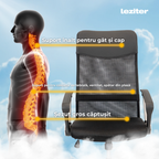 LFPROI1A1FF_TY8045-1_altpic_8_ro.png