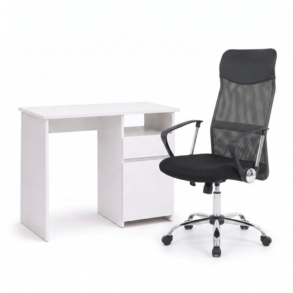 LFPROI1A1FF_TY8045-2-GREY - LFPROI1A1FF_TY8045-2-GREY.jpg Imagine principală a produsului