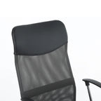 LFPROI1A1FF_TY8045-2-GREY - LFPROI1A1FF_TY8045-2-GREY_altpic_12.jpg