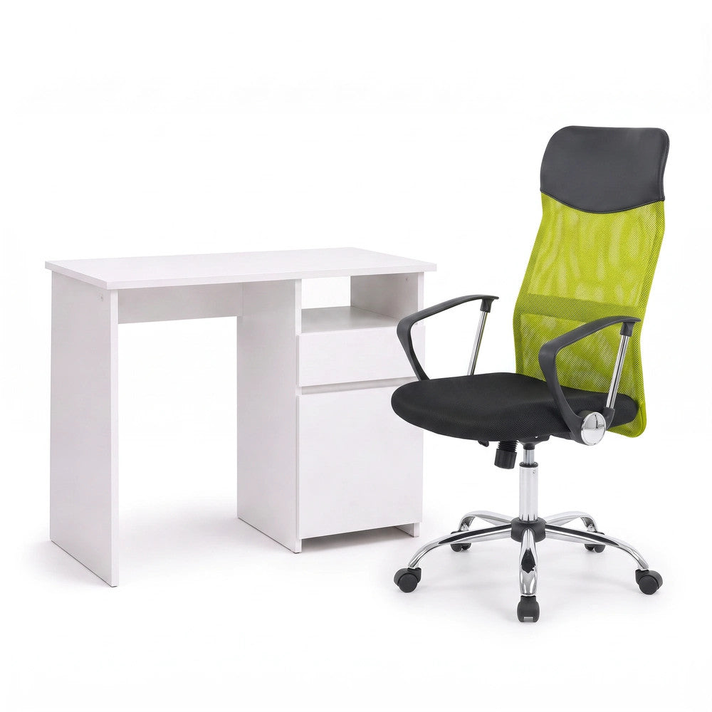 LFPROI1A1FF_TY8045-3-GREEN - LFPROI1A1FF_TY8045-3-GREEN.jpg Imagine principală a produsului