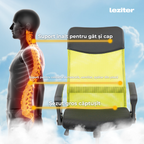 LFPROI1A1FF_TY8045-3-GREEN_altpic_8_ro.png