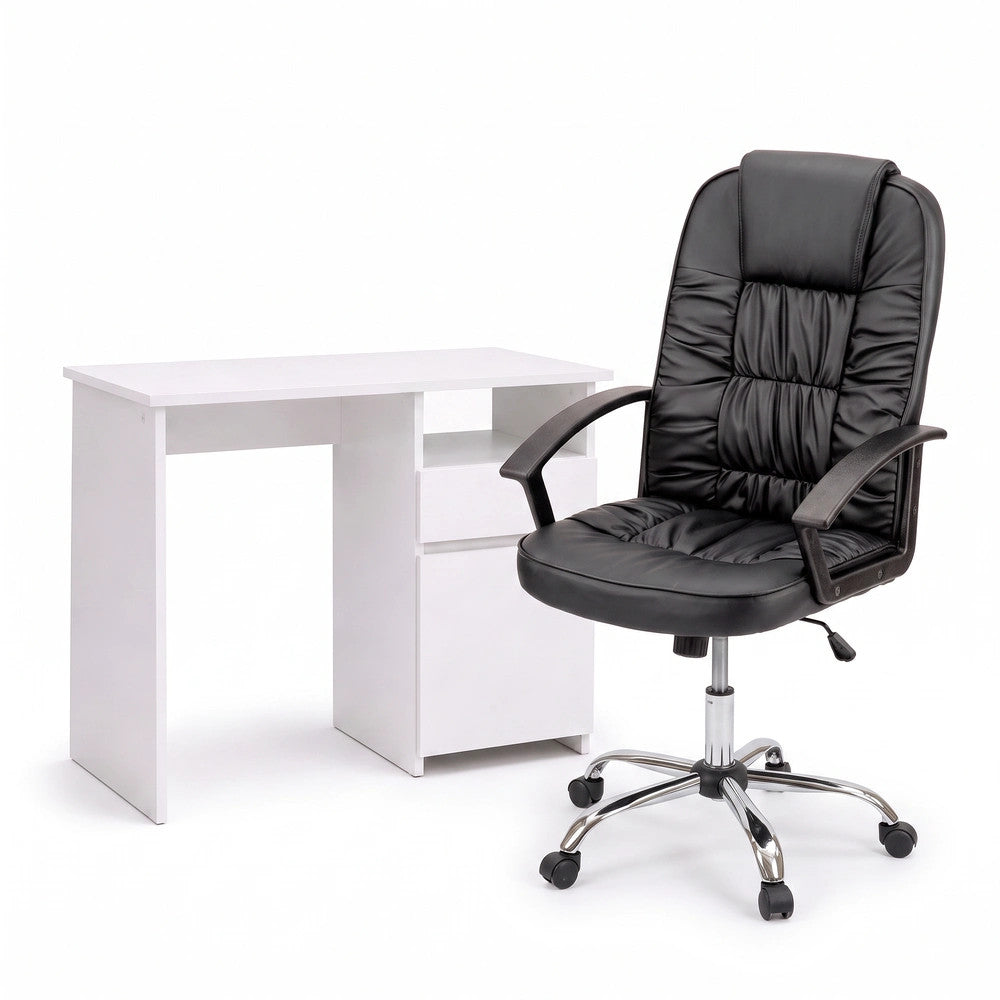 LFPROI1A1FF_TYJ-6010 - LFPROI1A1FF_TYJ-6010.jpg Imagine principală a produsului
