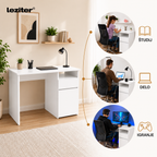 LFPROI1A1FF_TYJ-6010_altpic_4_si.png