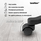 LFPROI1A1FST_LIF-6192_altpic_7_ro.jpg