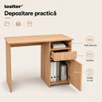 LFPROI1A1FST_LIF-633_altpic_3_ro.jpg