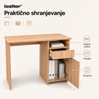 LFPROI1A1FST_SLO-124-1_altpic_3_si.png