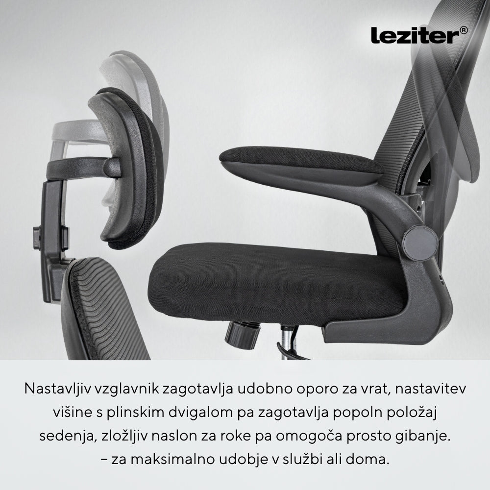 LFPROI1A1FST_SLO-124-1_altpic_5_si.jpg