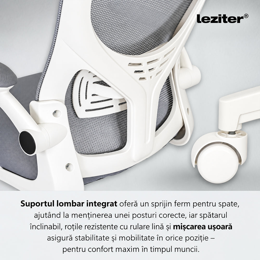 LFPROI1A1FST_SLO-124-6_altpic_7_ro.jpg