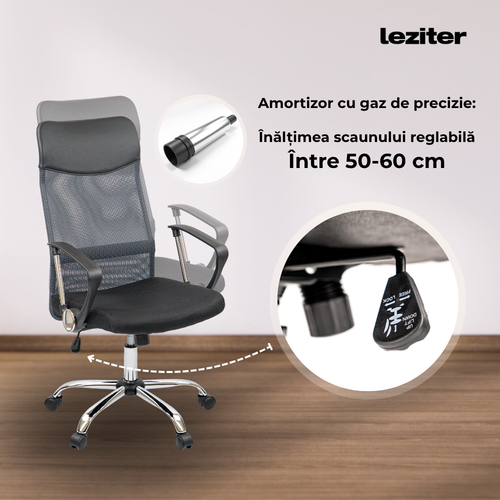 LFPROI1A1FST_TY8045-2-GREY_altpic_7_ro.png