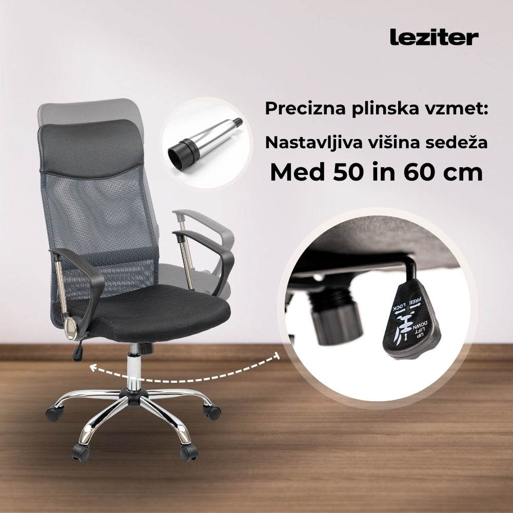 LFPROI1A1FST_TY8045-2-GREY_altpic_7_si.jpg