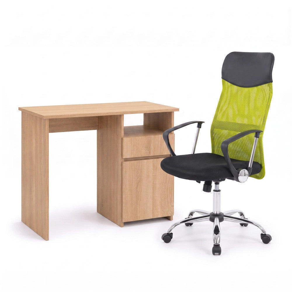 LFPROI1A1FST_TY8045-3-GREEN - LFPROI1A1FST_TY8045-3-GREEN.jpg Imagine principală a produsului