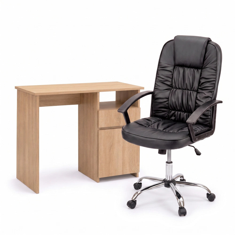 LFPROI1A1FST_TYJ-6010 - LFPROI1A1FST_TYJ-6010.jpg Imagine principală a produsului