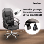 LFPROI1A1FST_TYJ-6010_altpic_7_hu.png