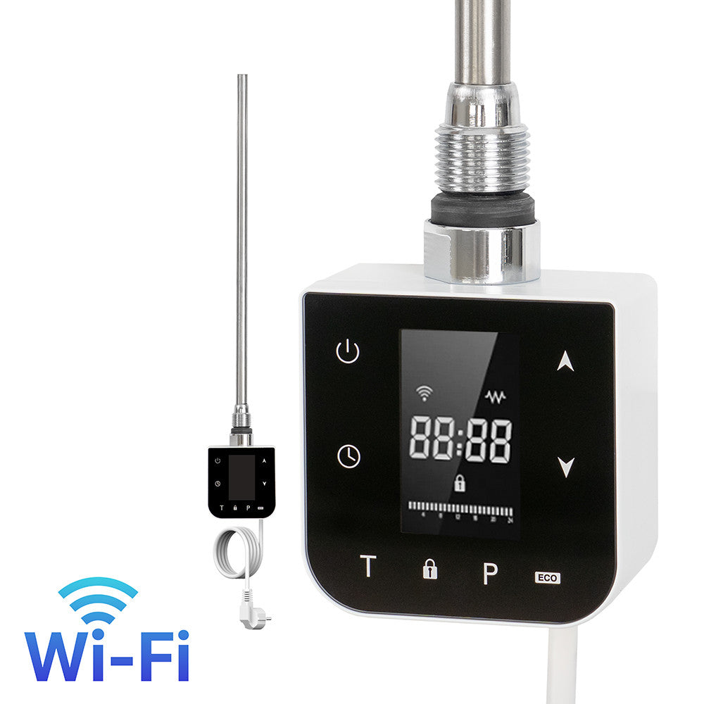 LFPW05-400W-W - LFPW05-400W-W.jpg Imagine principală a produsului