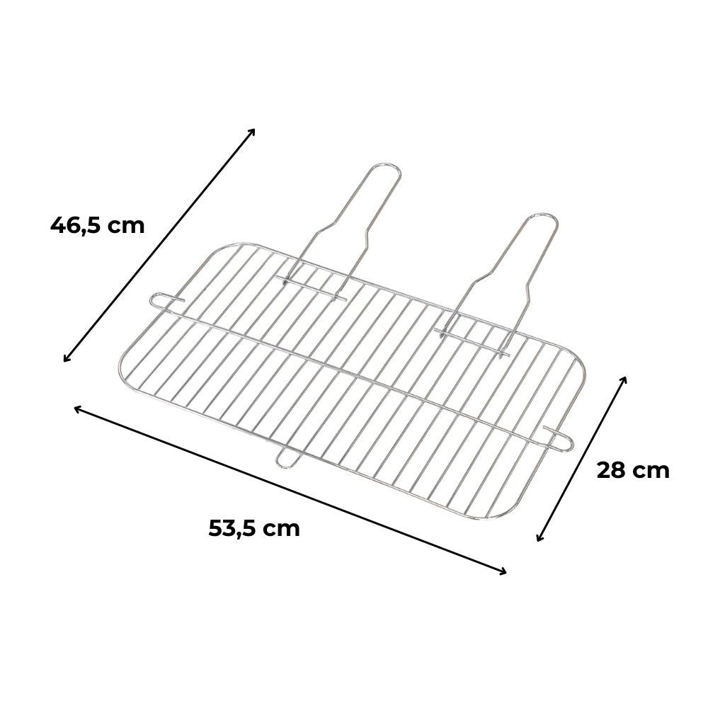 LGR-34 - LGR-34_altpic_1.jpg Másodlagos kép