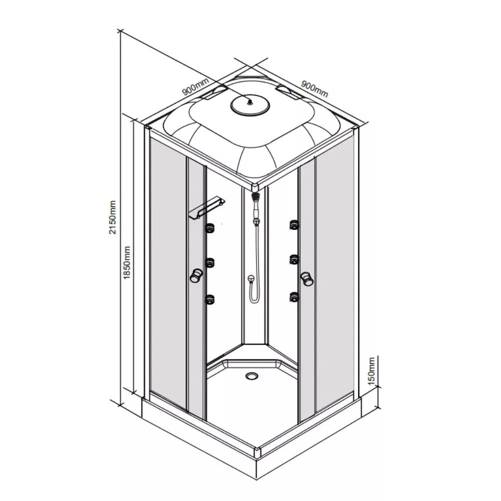LH9090W - LH9090W_altpic_1.jpg Imagine secundară a produsului