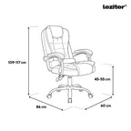 LIF-633 - LIF-633_altpic_2.jpg