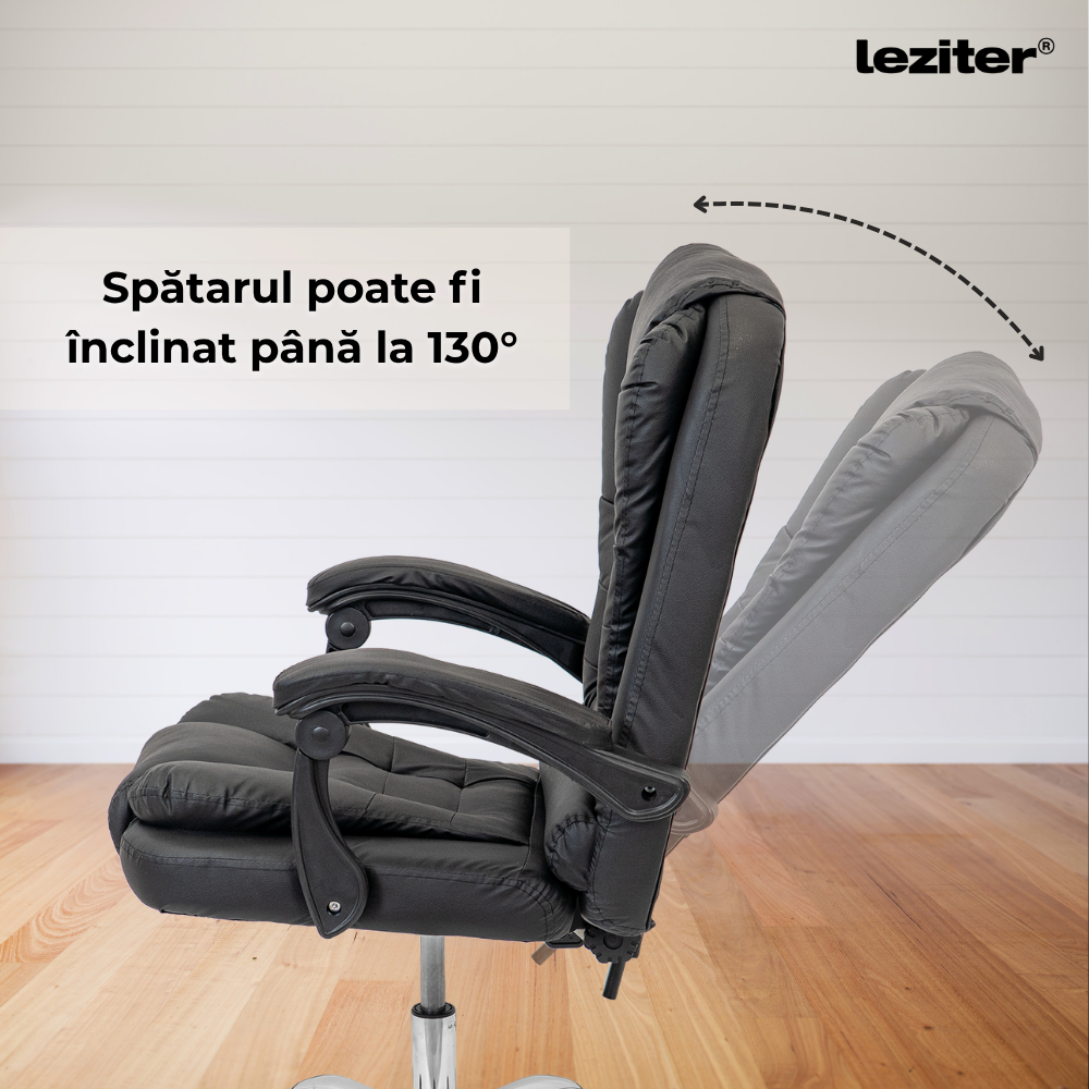 LIF-633_altpic_4_ro.png