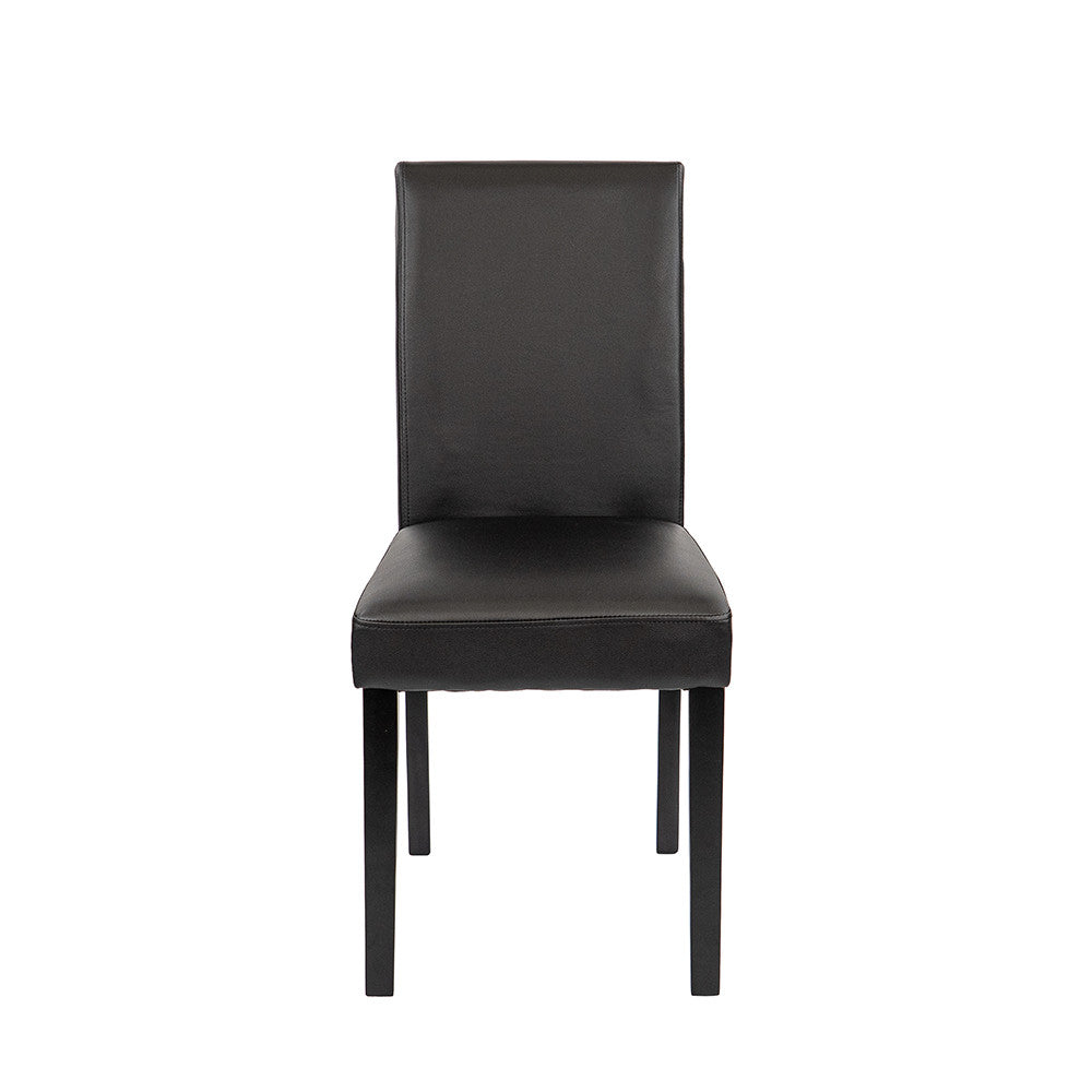 LKE-BL - LKE-BL_altpic_3.jpg