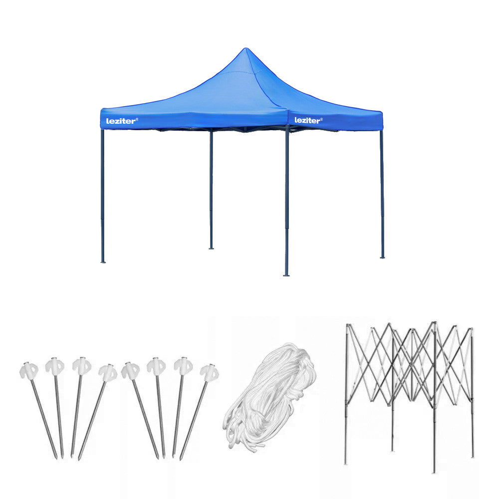 LKP-30-BLUE - LKP-30-BLUE.jpg Imagine principală a produsului