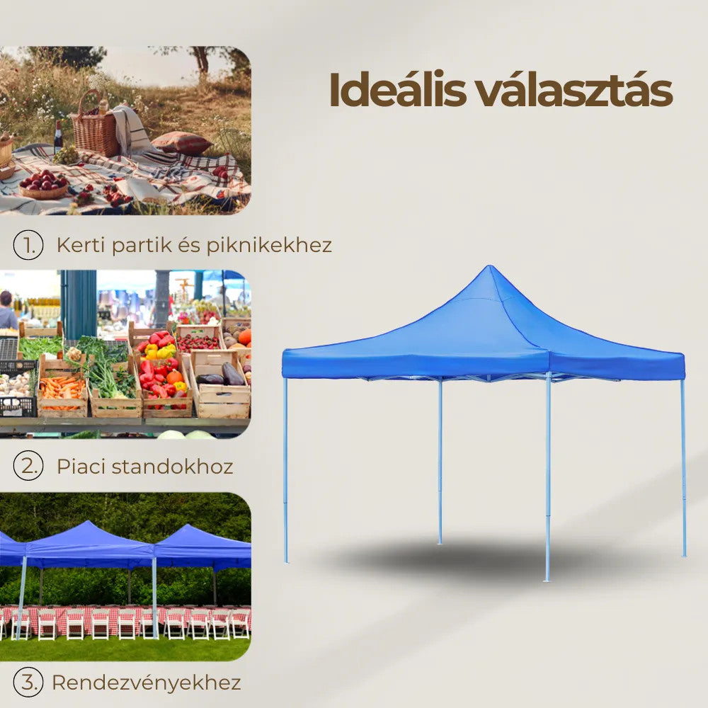 LKP-30-BLUE - LKP-30-BLUE_altpic_1.jpg Másodlagos kép