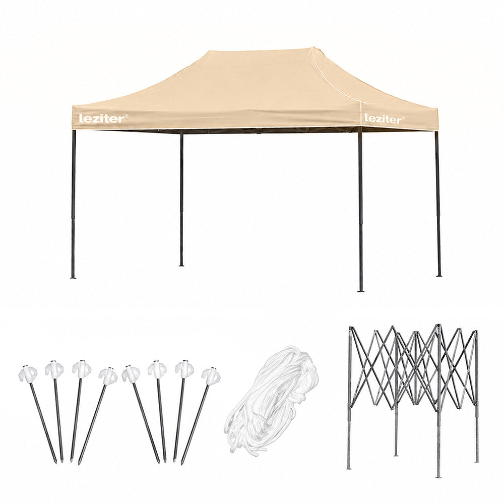 LKP-40-BEIGE - LKP-40-BEIGE.jpg Imagine principală a produsului