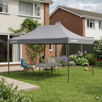 LKP-45-GREY_altpic_1.webp