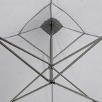 LKP-45-GREY - LKP-45-GREY_altpic_6.jpg