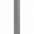 LKP-45-GREY - LKP-45-GREY_altpic_7.jpg