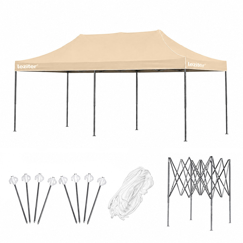 LKP-60-BEIGE - LKP-60-BEIGE.jpg Imagine principală a produsului