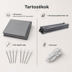 LKP-60-GREY - LKP-60-GREY_altpic_5.jpg