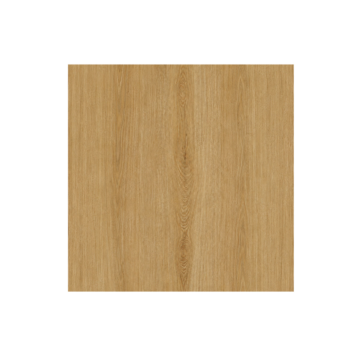 Parchet laminat Leziter din stejar de pădure, 7 mm, AC4 Imagine principală a produsului