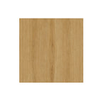 Parchet laminat Leziter din stejar de pădure, 7 mm, AC4