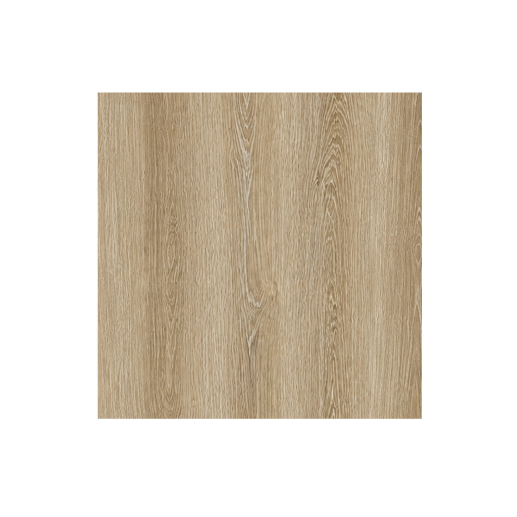 Parchet laminat Leziter din stejar de nisip, 7 mm, AC4