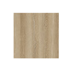 Parchet laminat Leziter din stejar de nisip, 7 mm, AC4