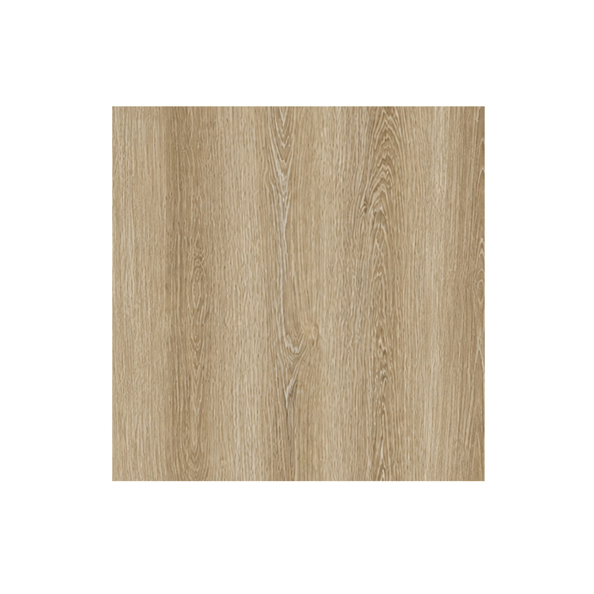 Parchet laminat Leziter din stejar de nisip, 7 mm, AC4