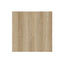 Parchet laminat Leziter din stejar de nisip, 7 mm, AC4