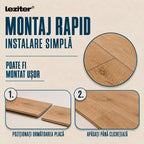 LLP-HOMT_altpic_4_ro.jpg