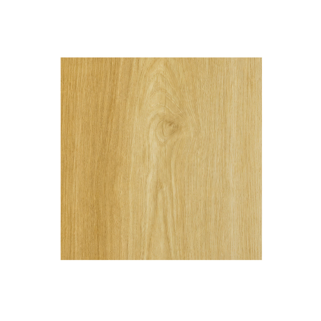 Parchet laminat Leziter din stejar „Mătase”, 7 mm, AC4