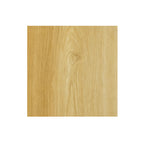 Parchet laminat Leziter din stejar „Mătase”, 7 mm, AC4