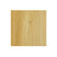 Parchet laminat Leziter din stejar „Mătase”, 7 mm, AC4