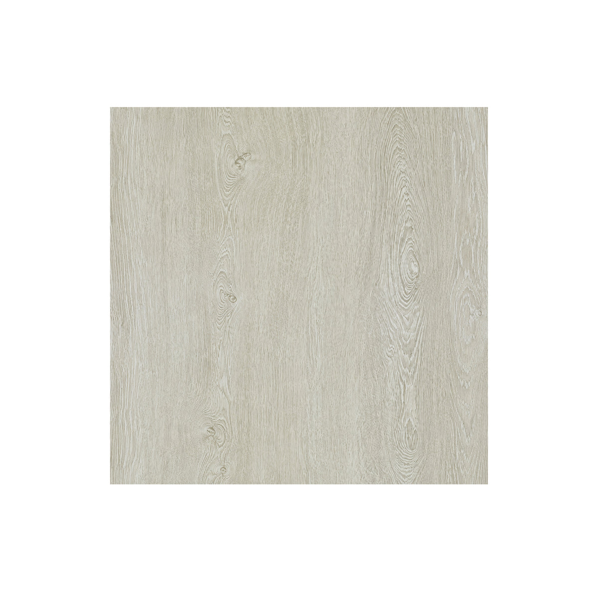 Parchet laminat Leziter din stejar scandinav, 7 mm, AC4 Imagine principală a produsului