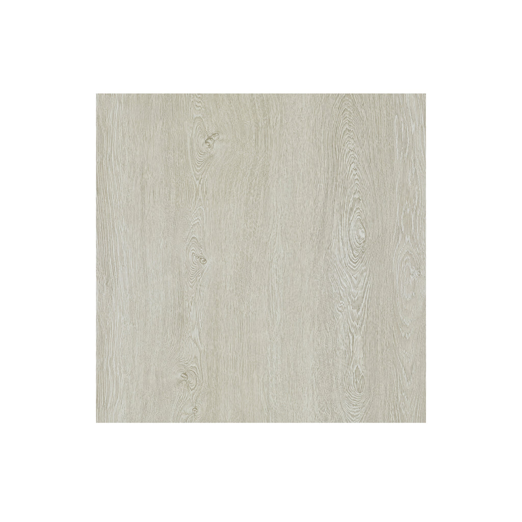 Parchet laminat Leziter din stejar scandinav, 7 mm, AC4