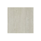Parchet laminat Leziter din stejar scandinav, 7 mm, AC4